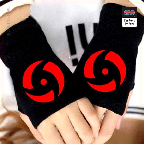 fashion fingerless gloves anime one piece attack on titan warm cute knitted gloves.jpg 640x640 bfa720a4 7247 4f54 8c29 6a13b03cffa1 - Boruto Store